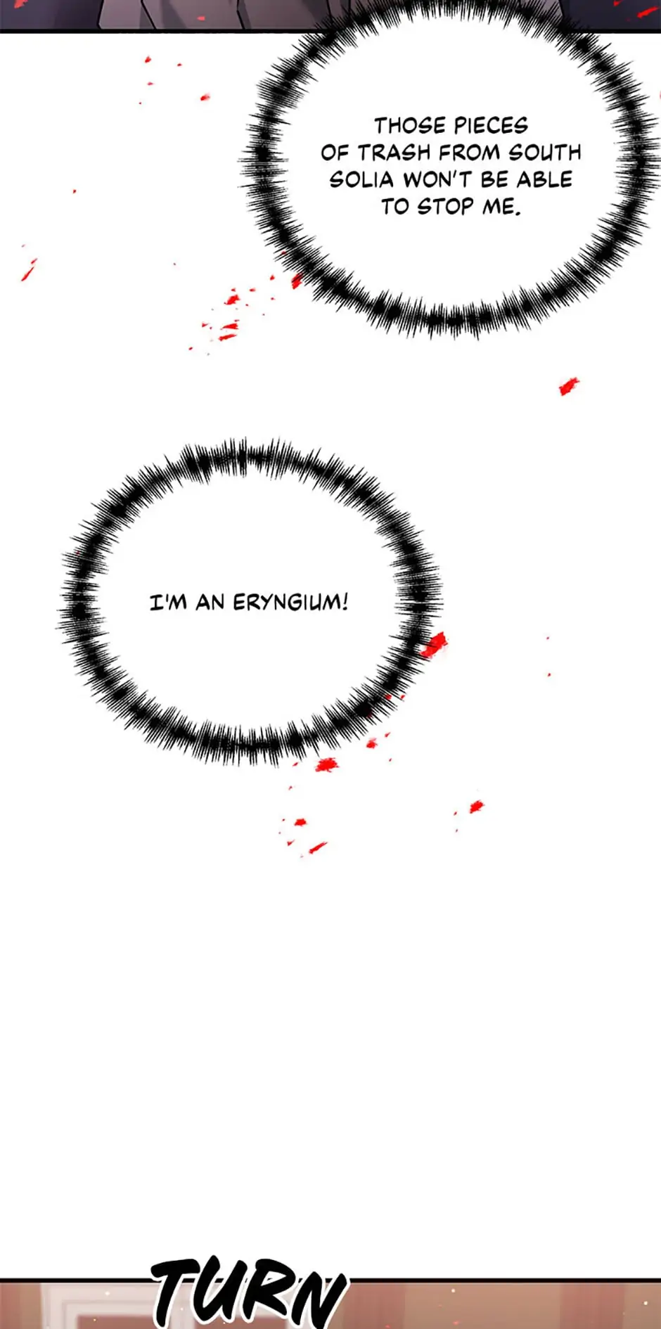 The Lazy Swordmaster chapter 30 page 22