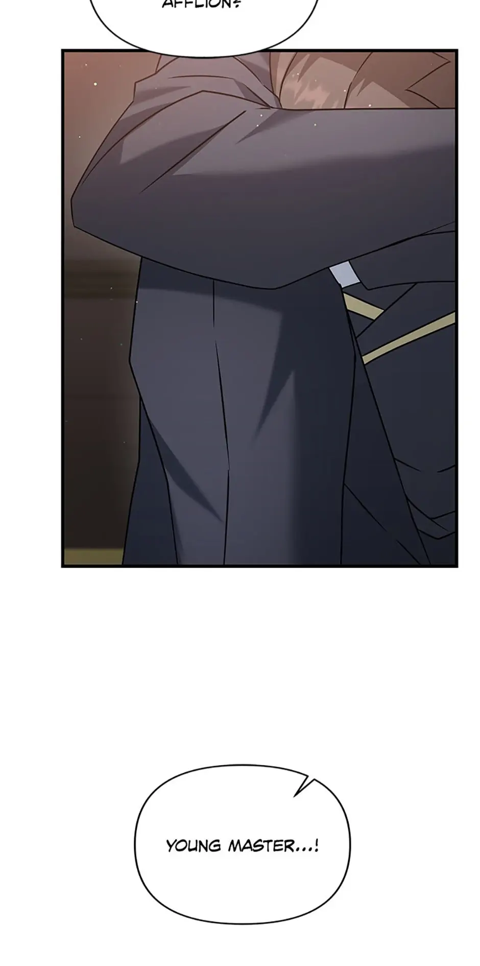 The Lazy Swordmaster chapter 30 page 24