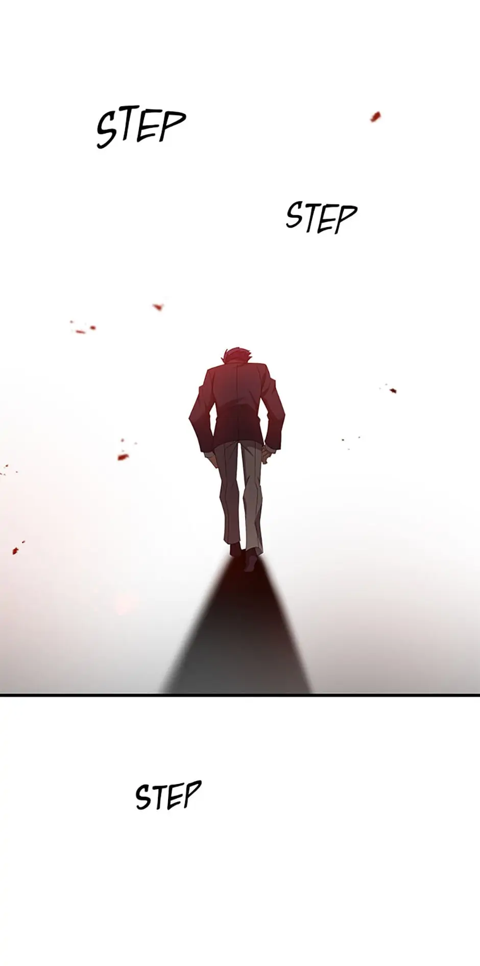 The Lazy Swordmaster chapter 30 page 25