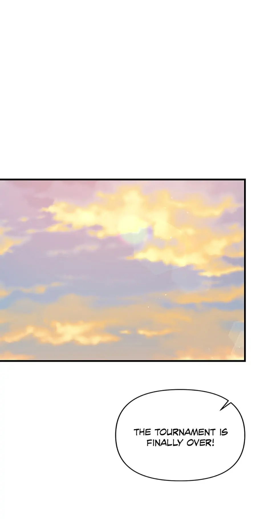 The Lazy Swordmaster chapter 30 page 27