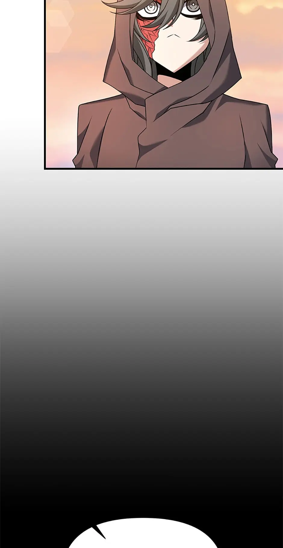 The Lazy Swordmaster chapter 30 page 31