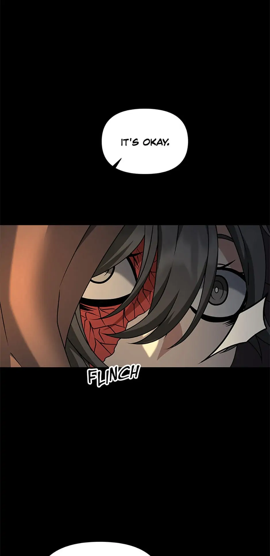 The Lazy Swordmaster chapter 30 page 37