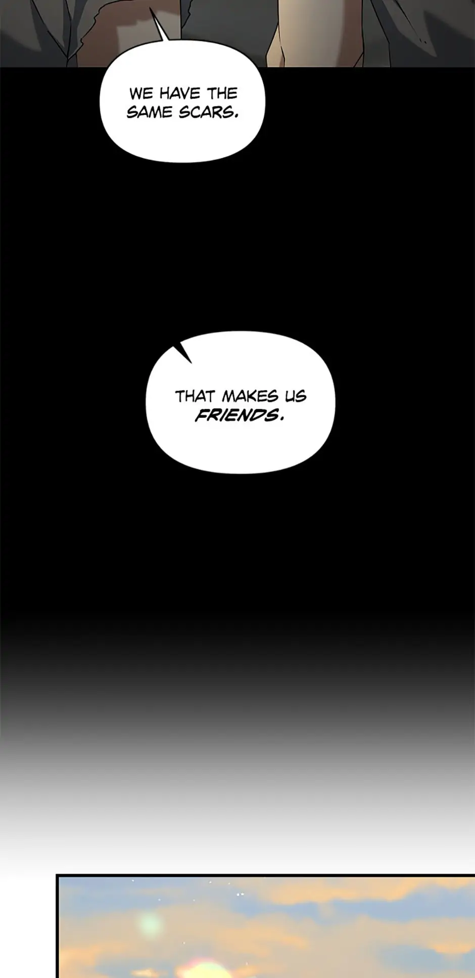 The Lazy Swordmaster chapter 30 page 39