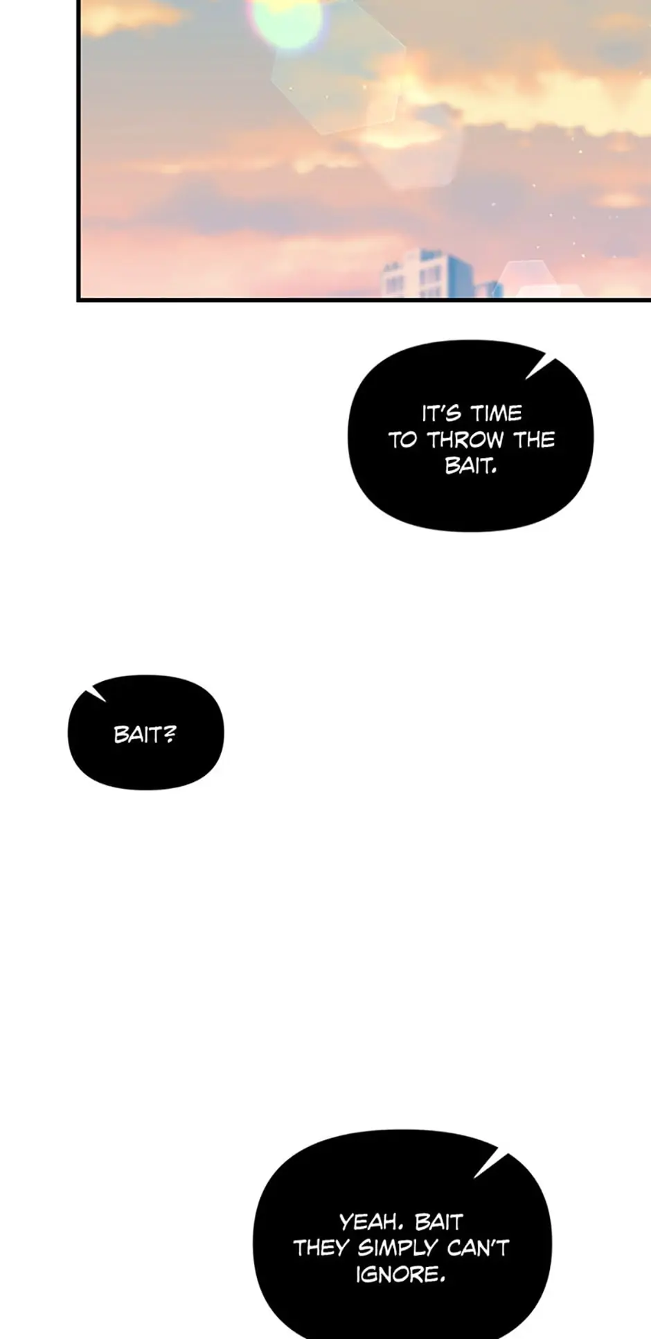 The Lazy Swordmaster chapter 30 page 40