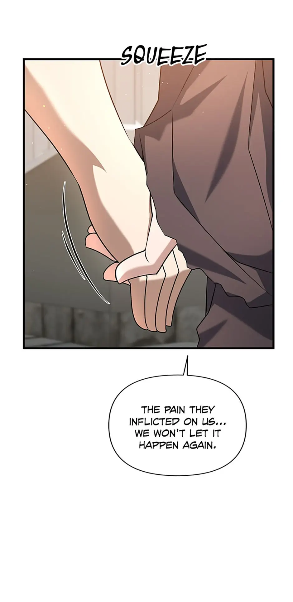 The Lazy Swordmaster chapter 30 page 43