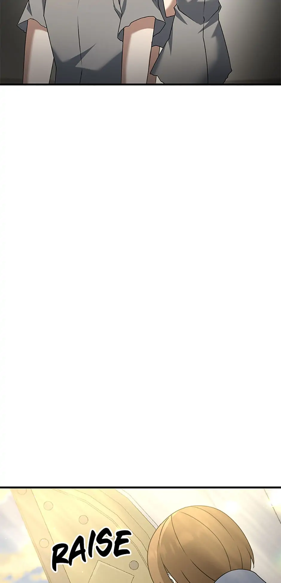 The Lazy Swordmaster chapter 30 page 49