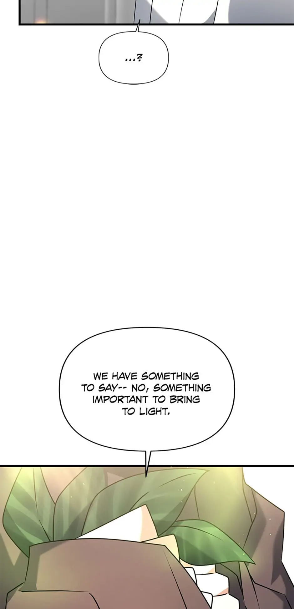 The Lazy Swordmaster chapter 30 page 59