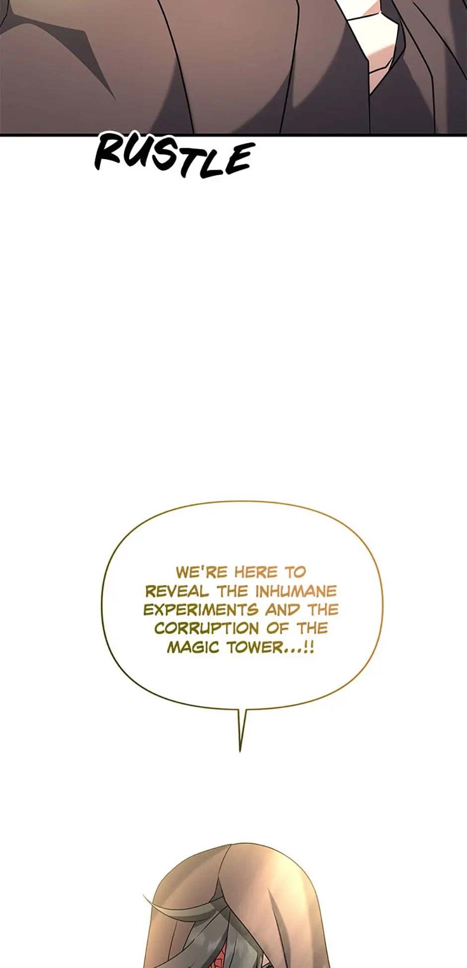 The Lazy Swordmaster chapter 30 page 60