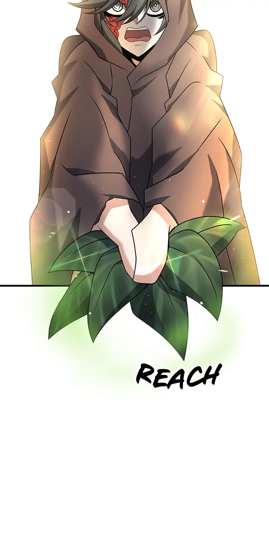 The Lazy Swordmaster chapter 30 page 61