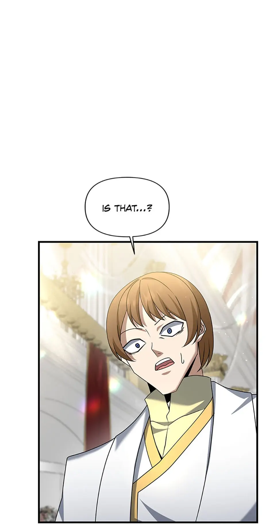 The Lazy Swordmaster chapter 30 page 62