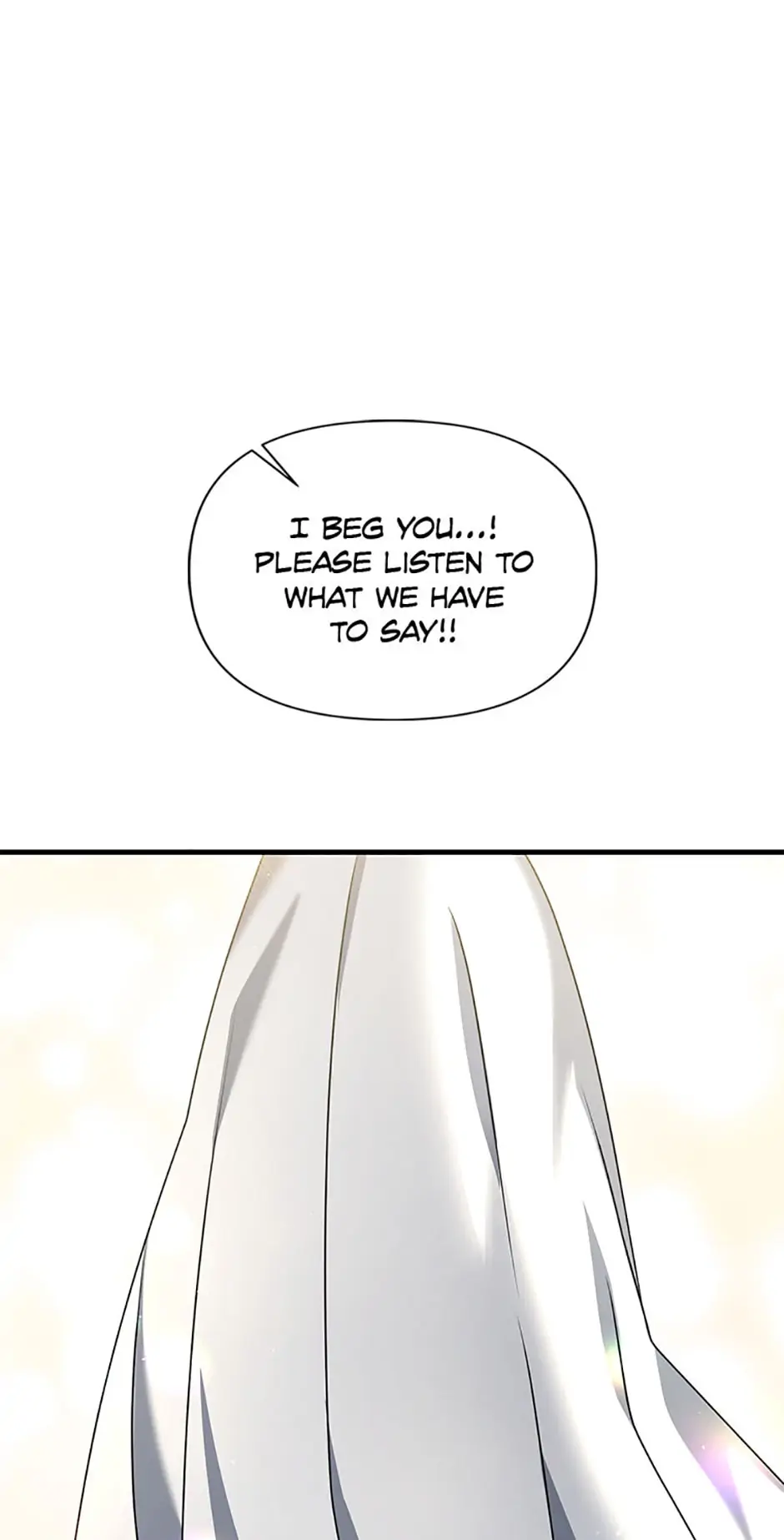 The Lazy Swordmaster chapter 30 page 63