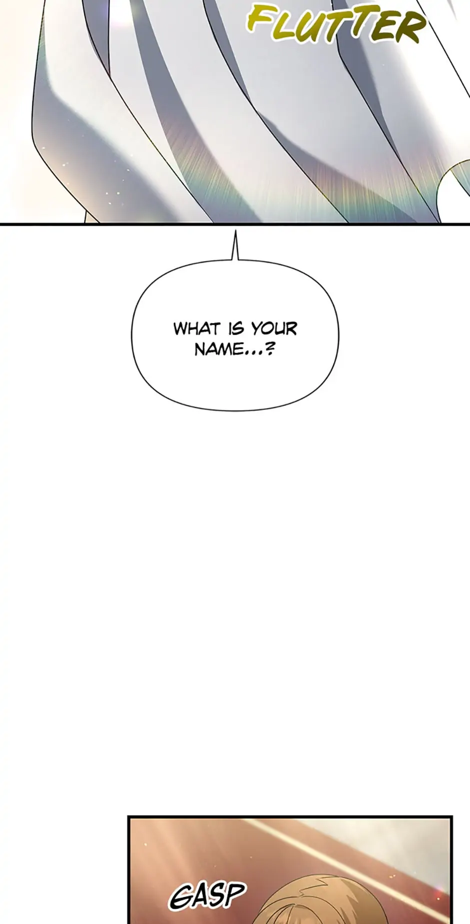 The Lazy Swordmaster chapter 30 page 64