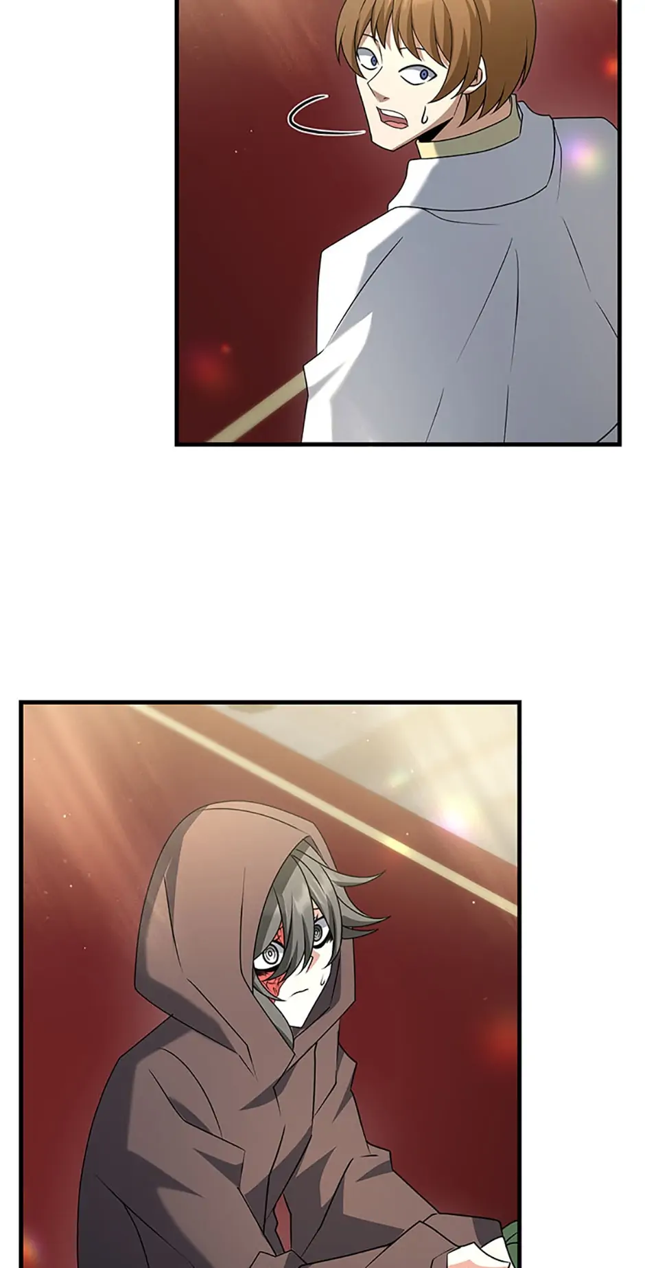 The Lazy Swordmaster chapter 30 page 65