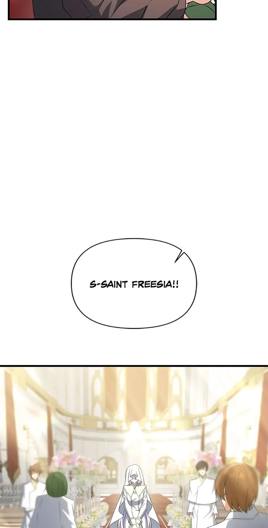 The Lazy Swordmaster chapter 30 page 66