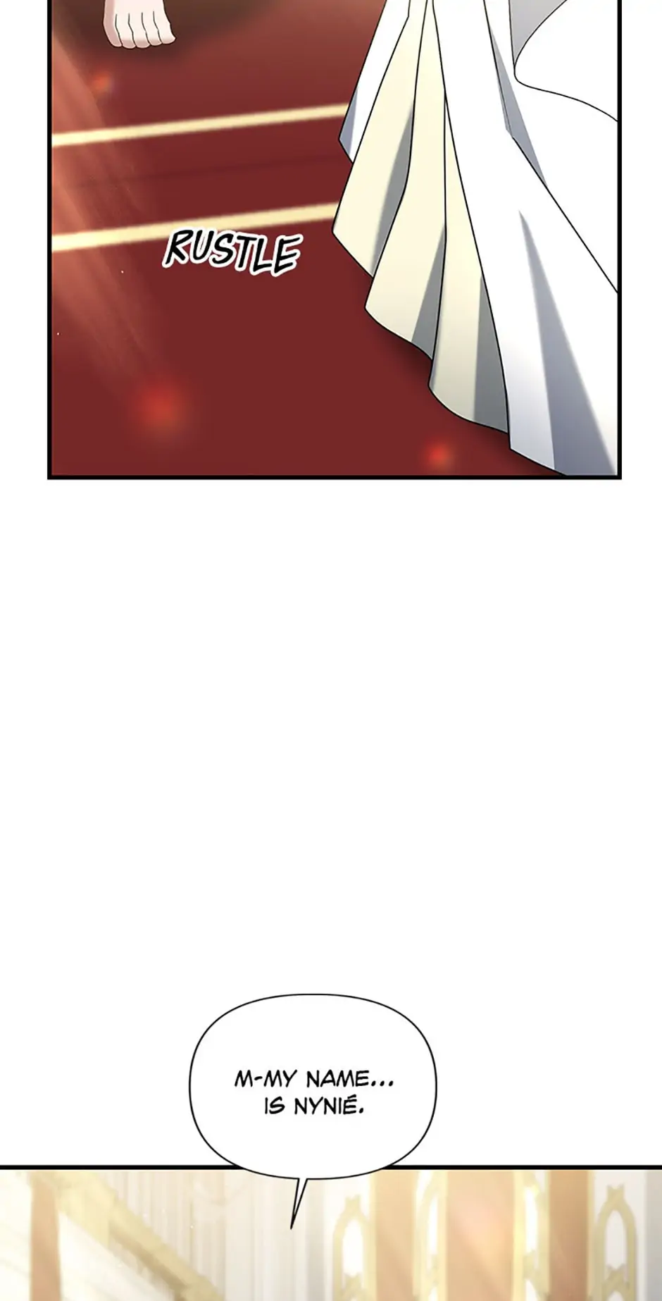 The Lazy Swordmaster chapter 30 page 68