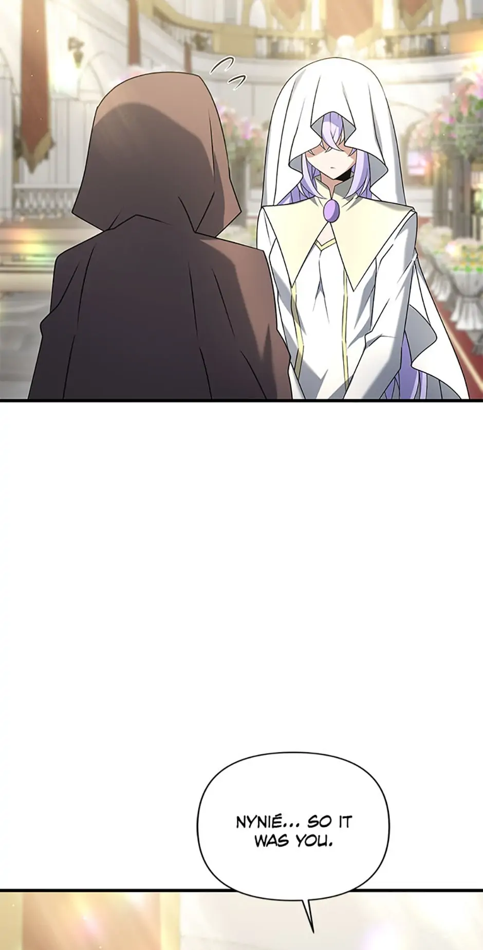 The Lazy Swordmaster chapter 30 page 69