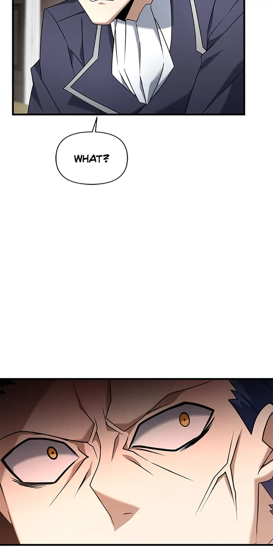 The Lazy Swordmaster chapter 30 page 7