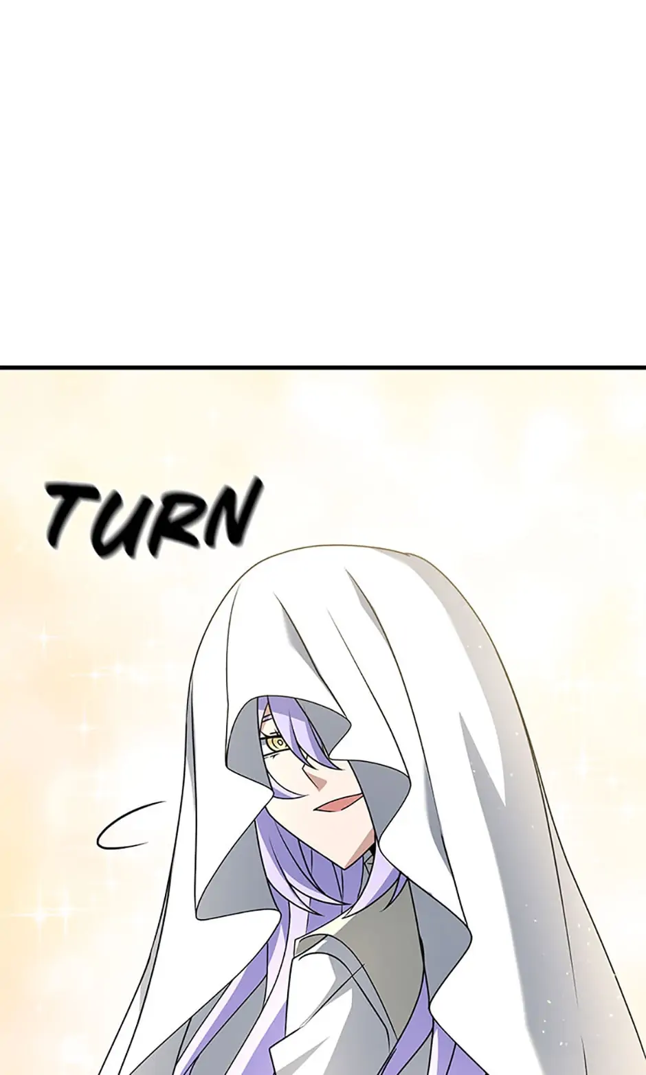 The Lazy Swordmaster chapter 30 page 71