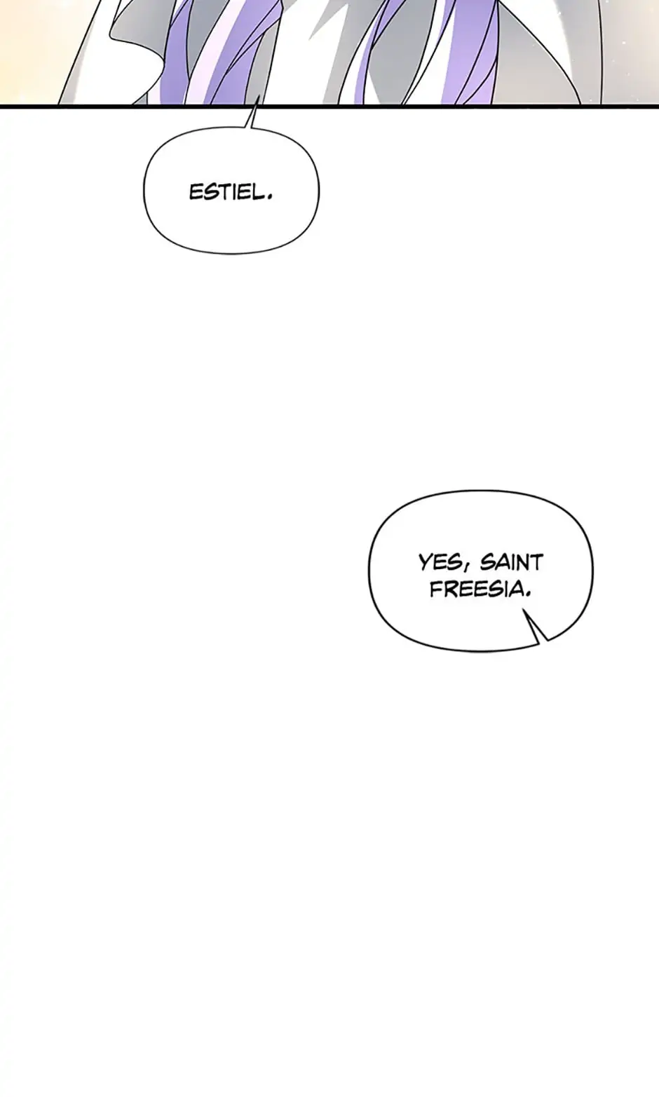 The Lazy Swordmaster chapter 30 page 72