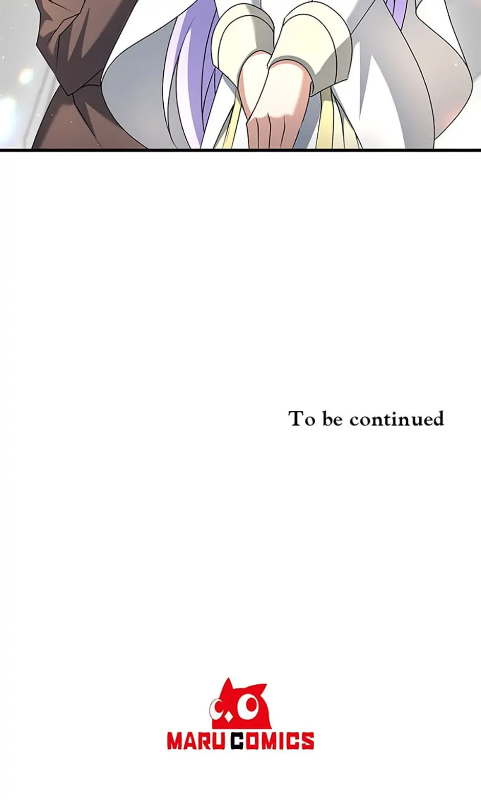 The Lazy Swordmaster chapter 30 page 74