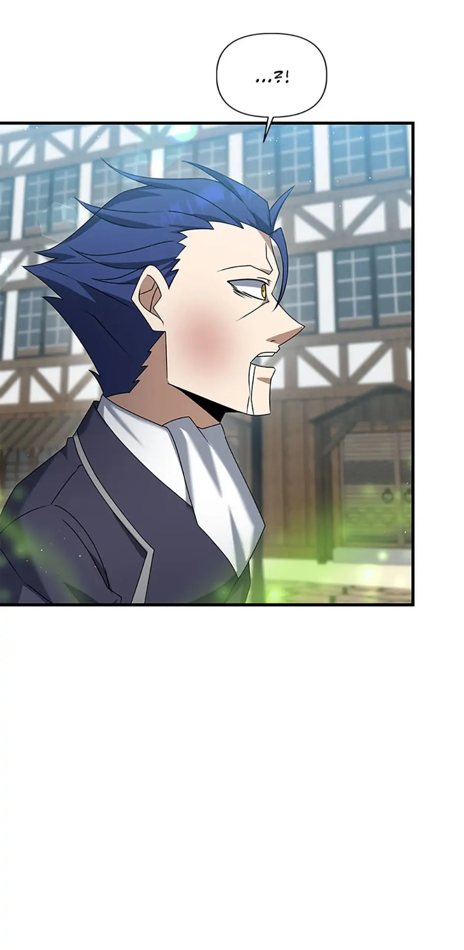 The Lazy Swordmaster chapter 31 page 25