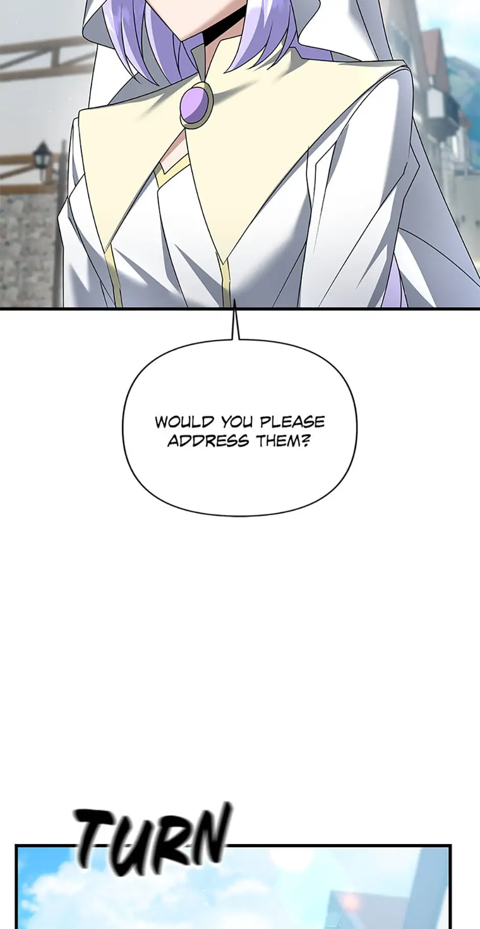 The Lazy Swordmaster chapter 31 page 39