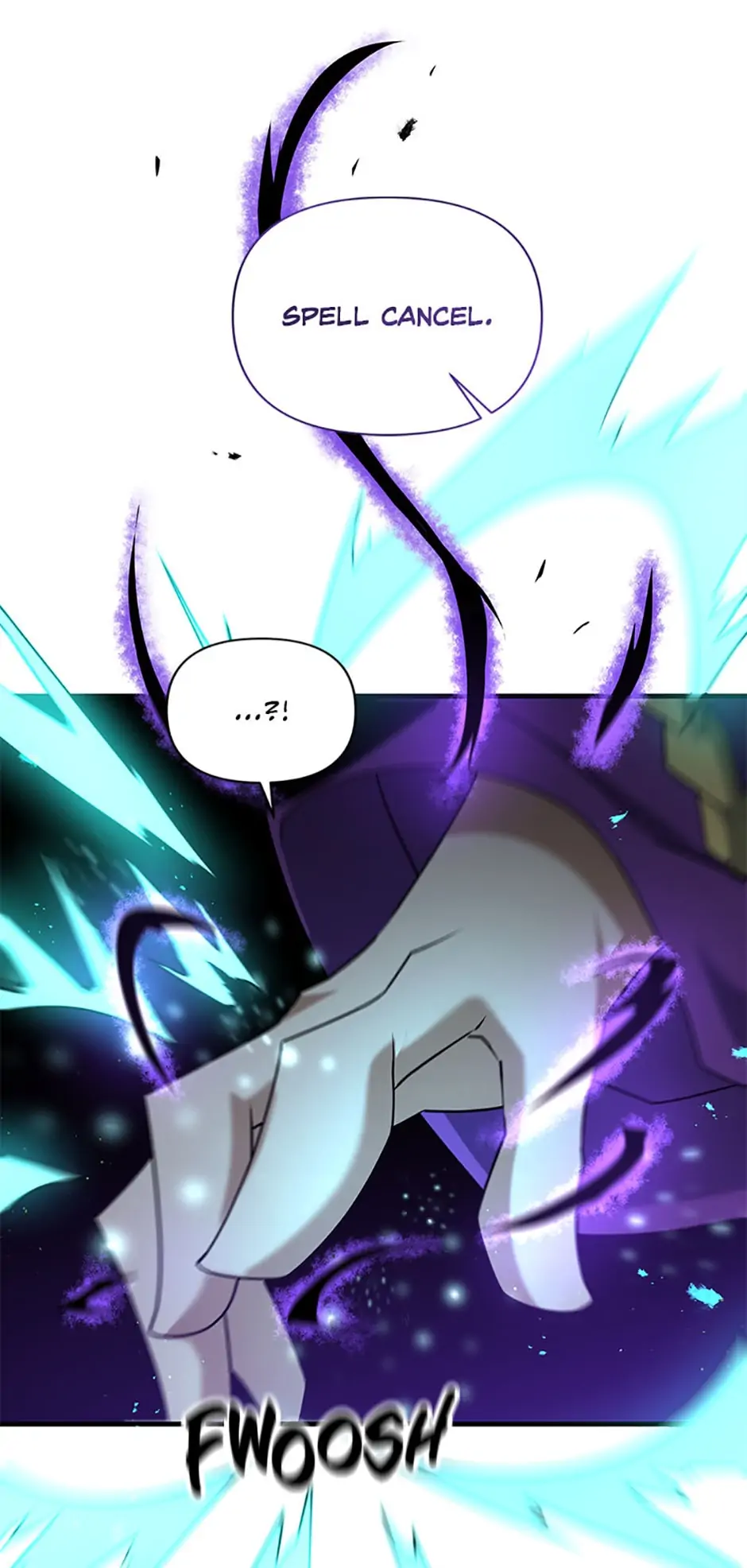 The Lazy Swordmaster chapter 31 page 45