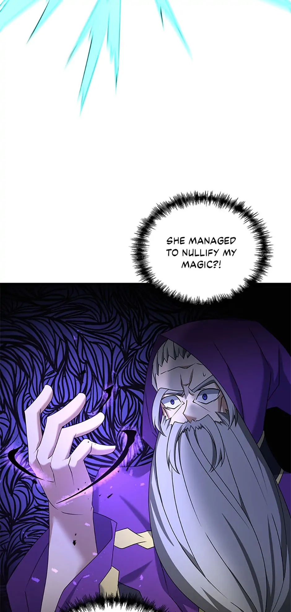 The Lazy Swordmaster chapter 31 page 46