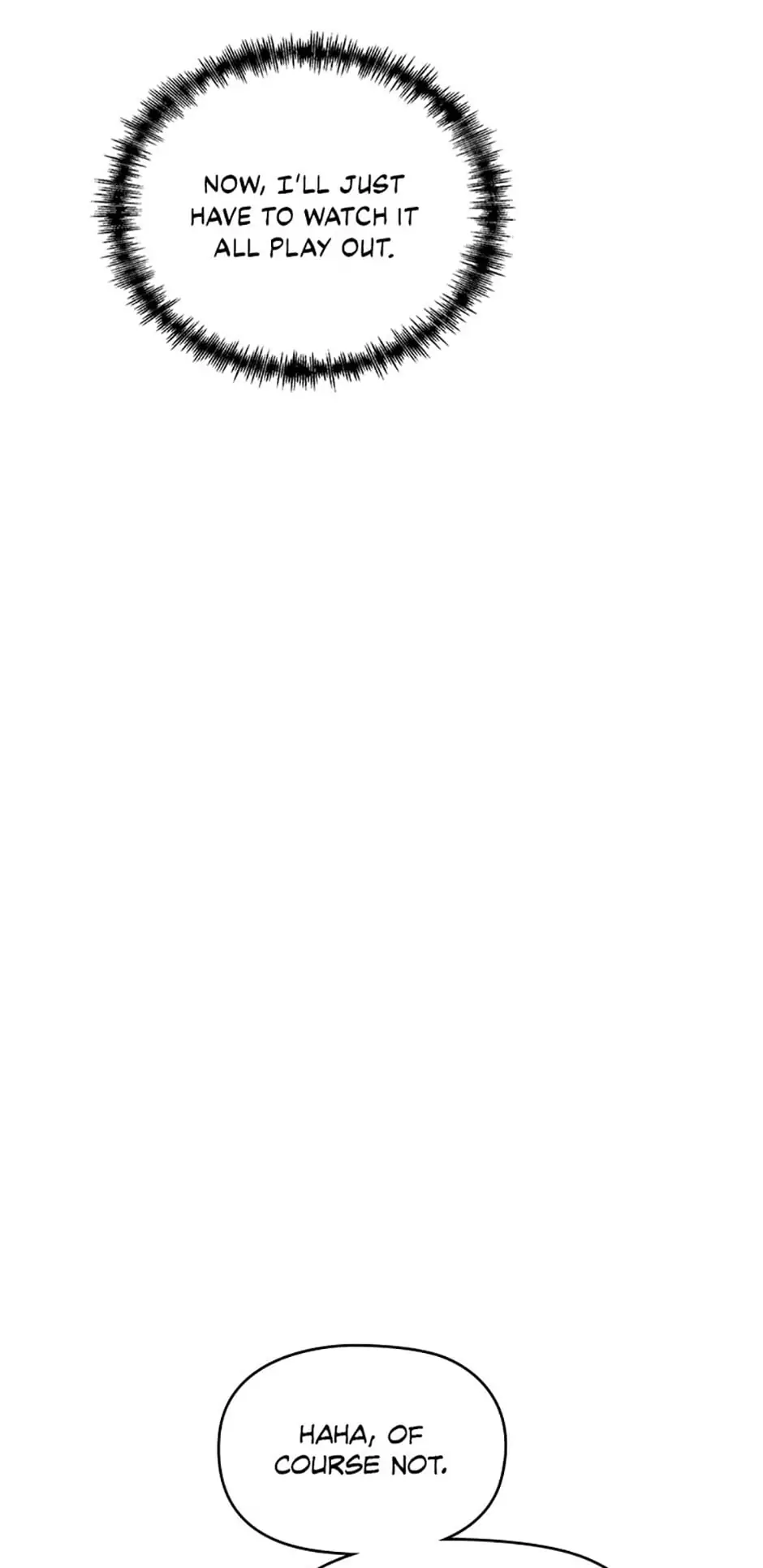 The Lazy Swordmaster chapter 31 page 55