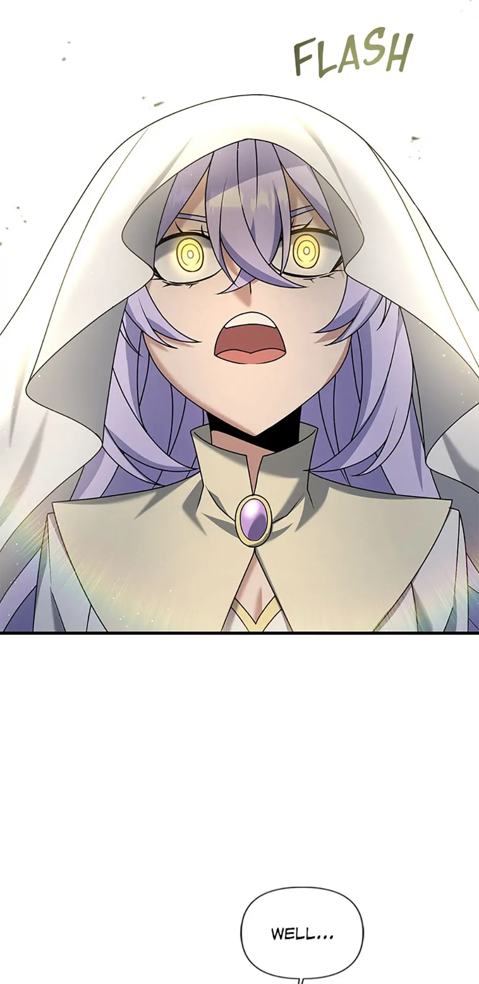 The Lazy Swordmaster chapter 31 page 58