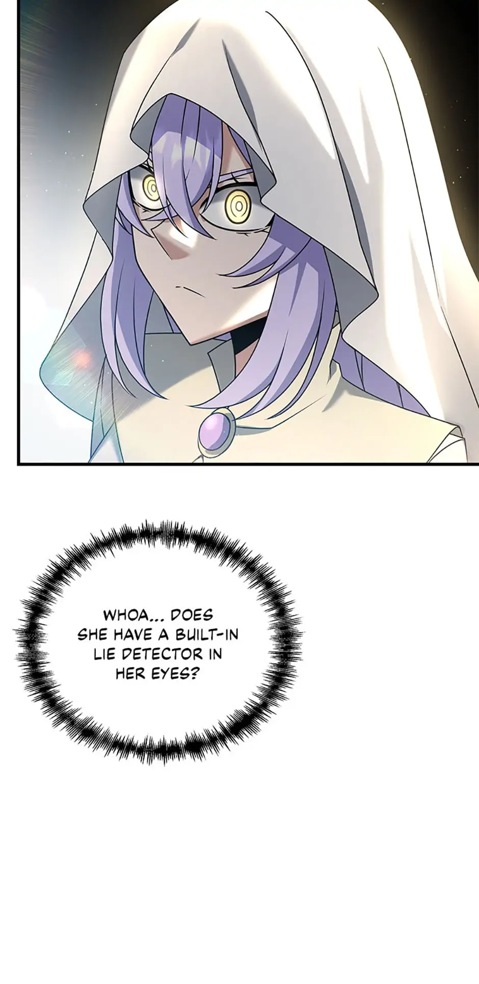 The Lazy Swordmaster chapter 31 page 60