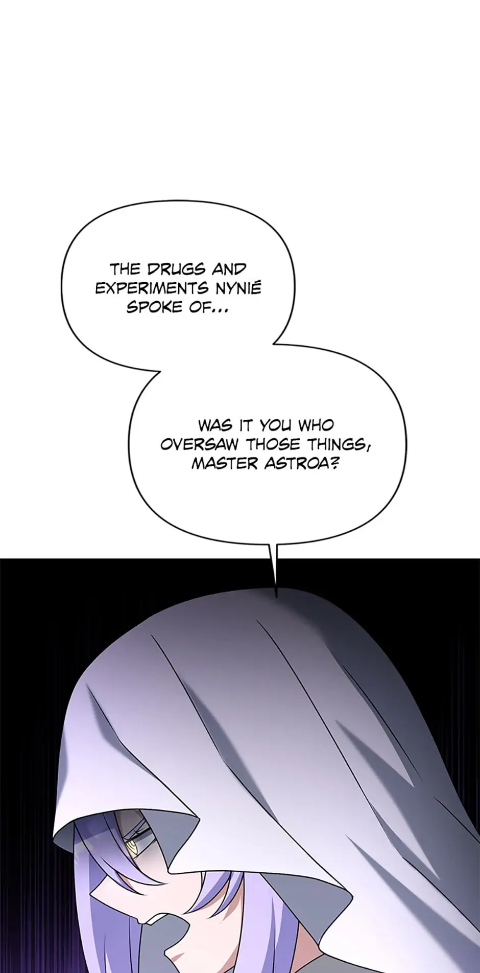 The Lazy Swordmaster chapter 31 page 63