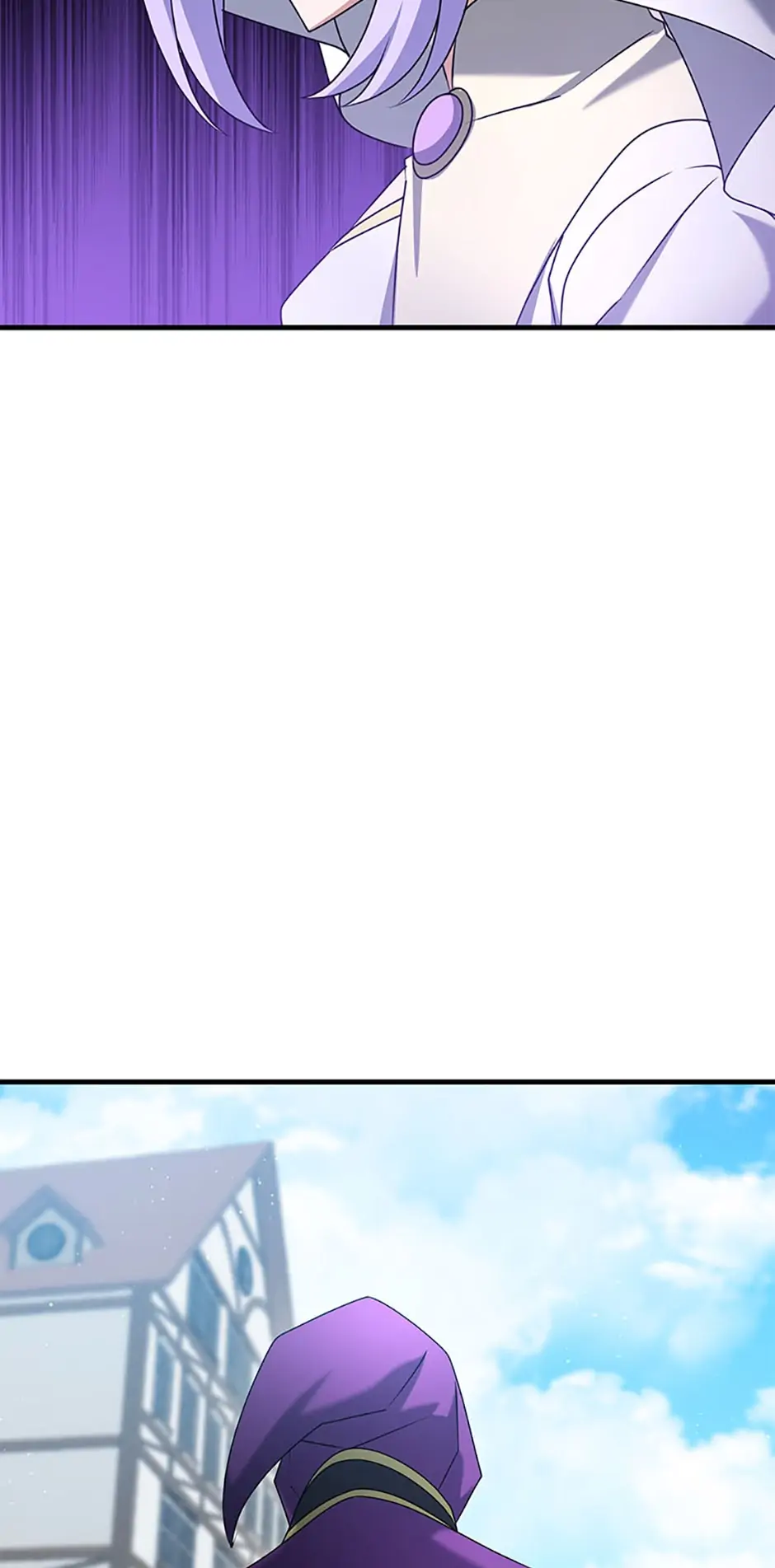 The Lazy Swordmaster chapter 31 page 64