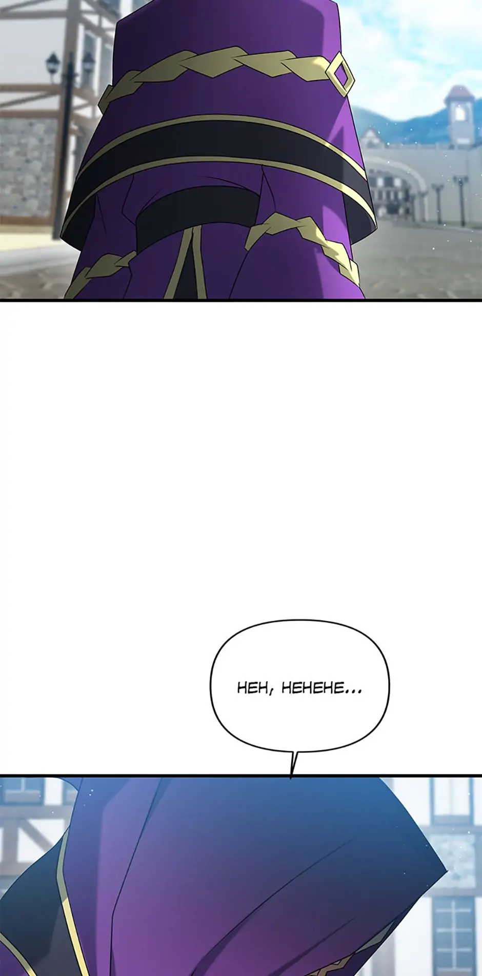 The Lazy Swordmaster chapter 31 page 65