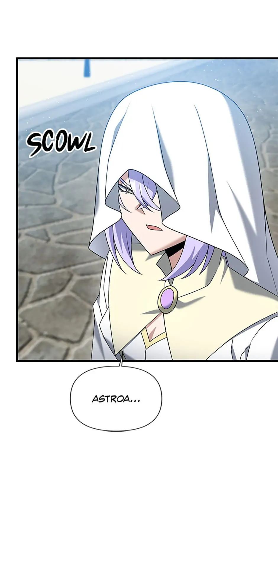 The Lazy Swordmaster chapter 31 page 69