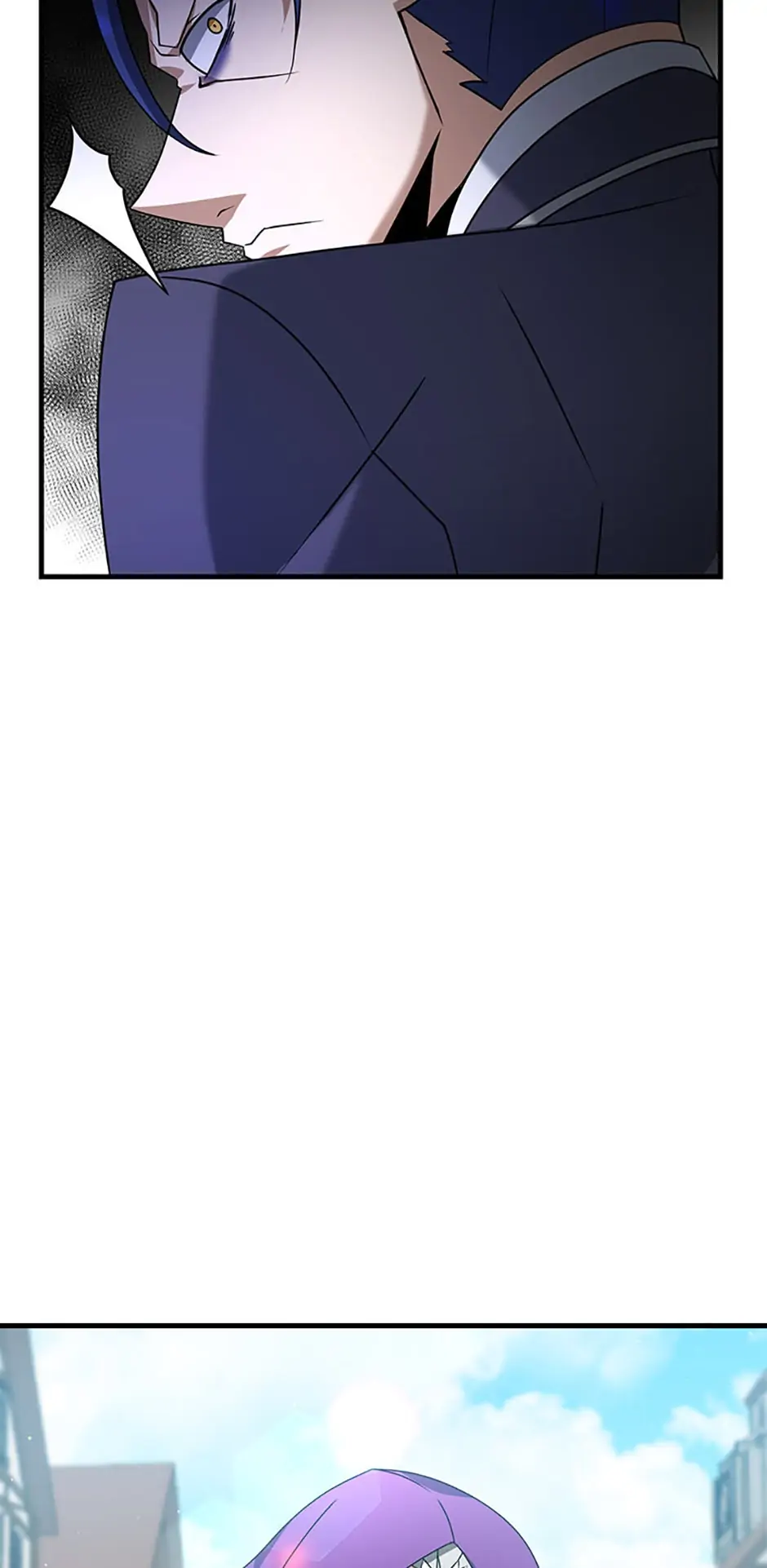 The Lazy Swordmaster chapter 31 page 7