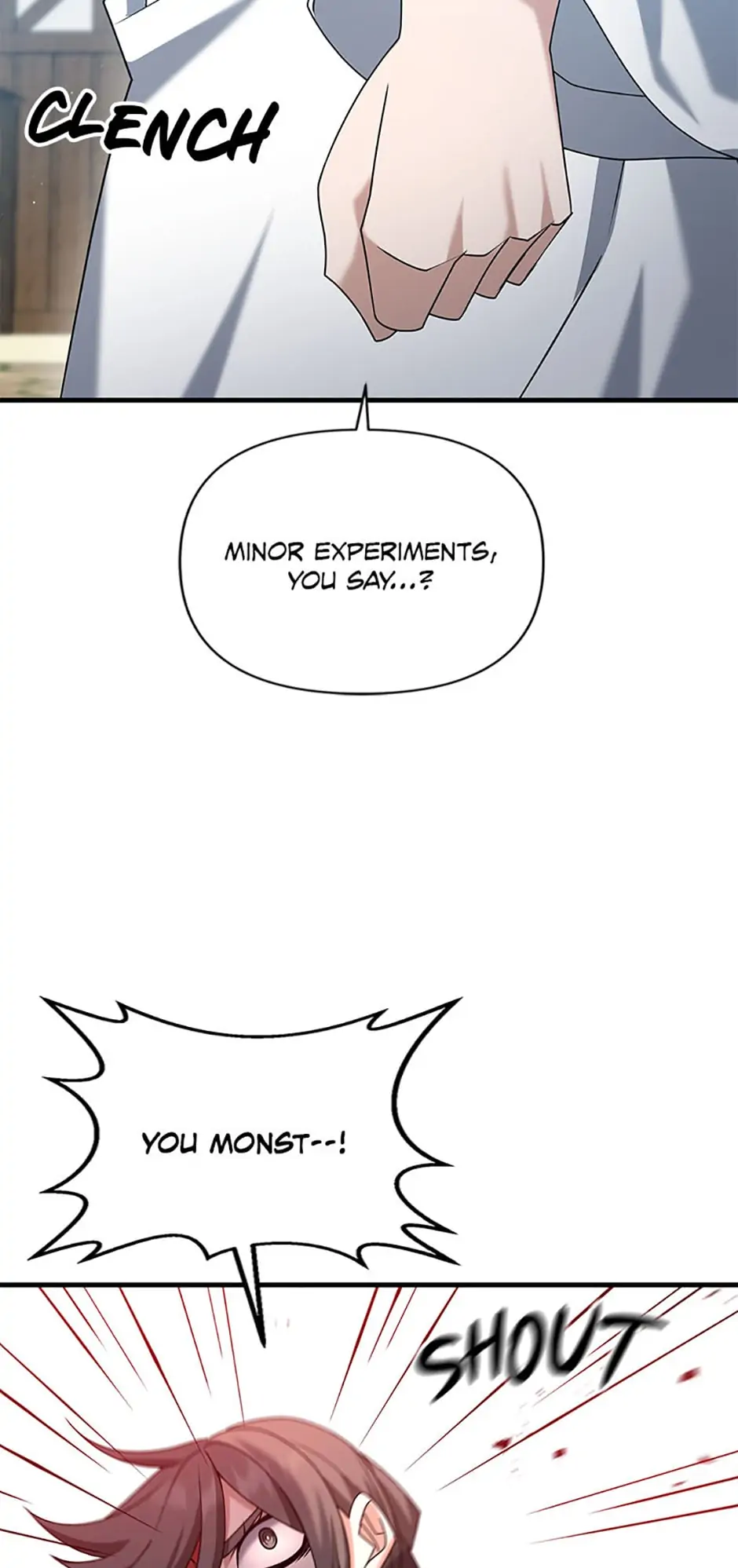 The Lazy Swordmaster chapter 31 page 72