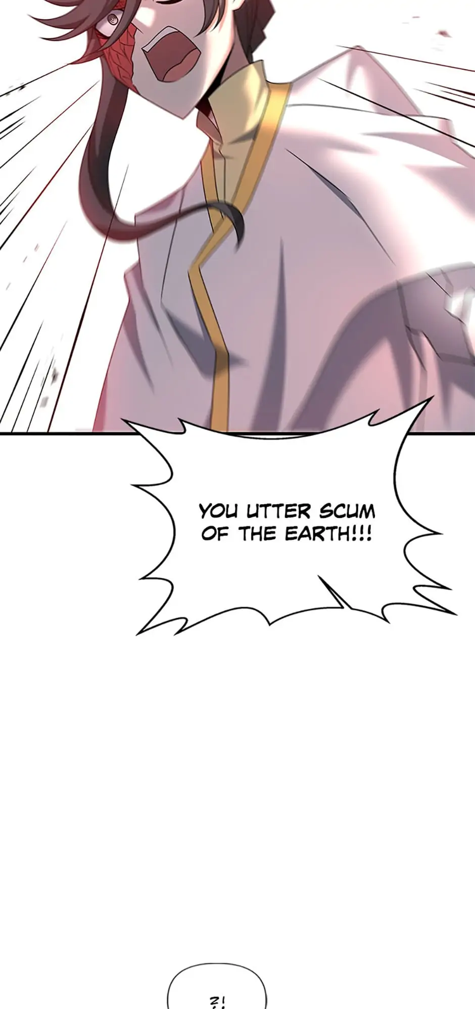 The Lazy Swordmaster chapter 31 page 73