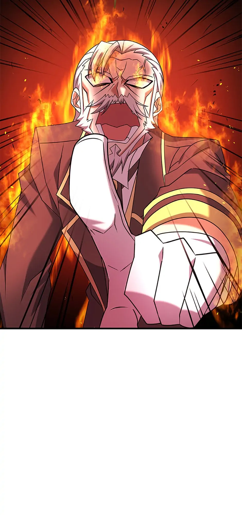 The Lazy Swordmaster chapter 31 page 75