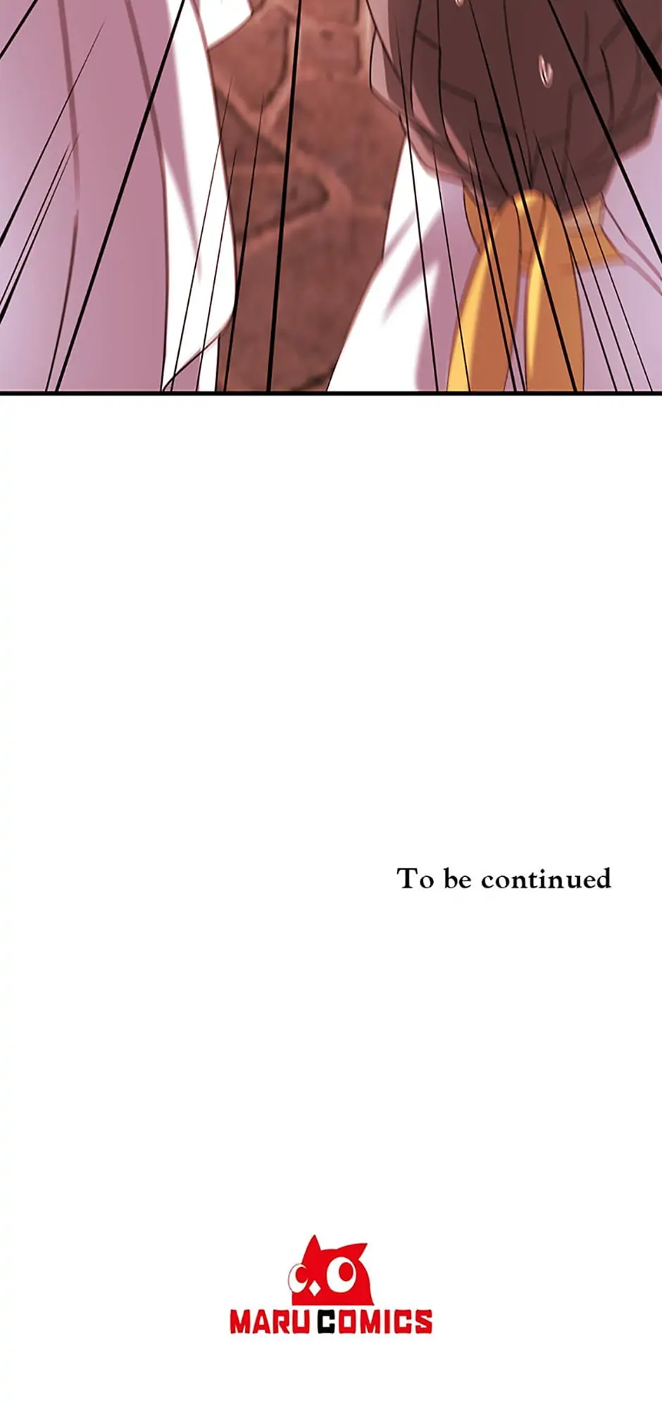 The Lazy Swordmaster chapter 31 page 77