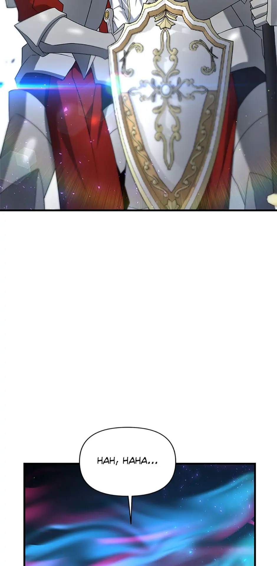 The Lazy Swordmaster chapter 32 page 12