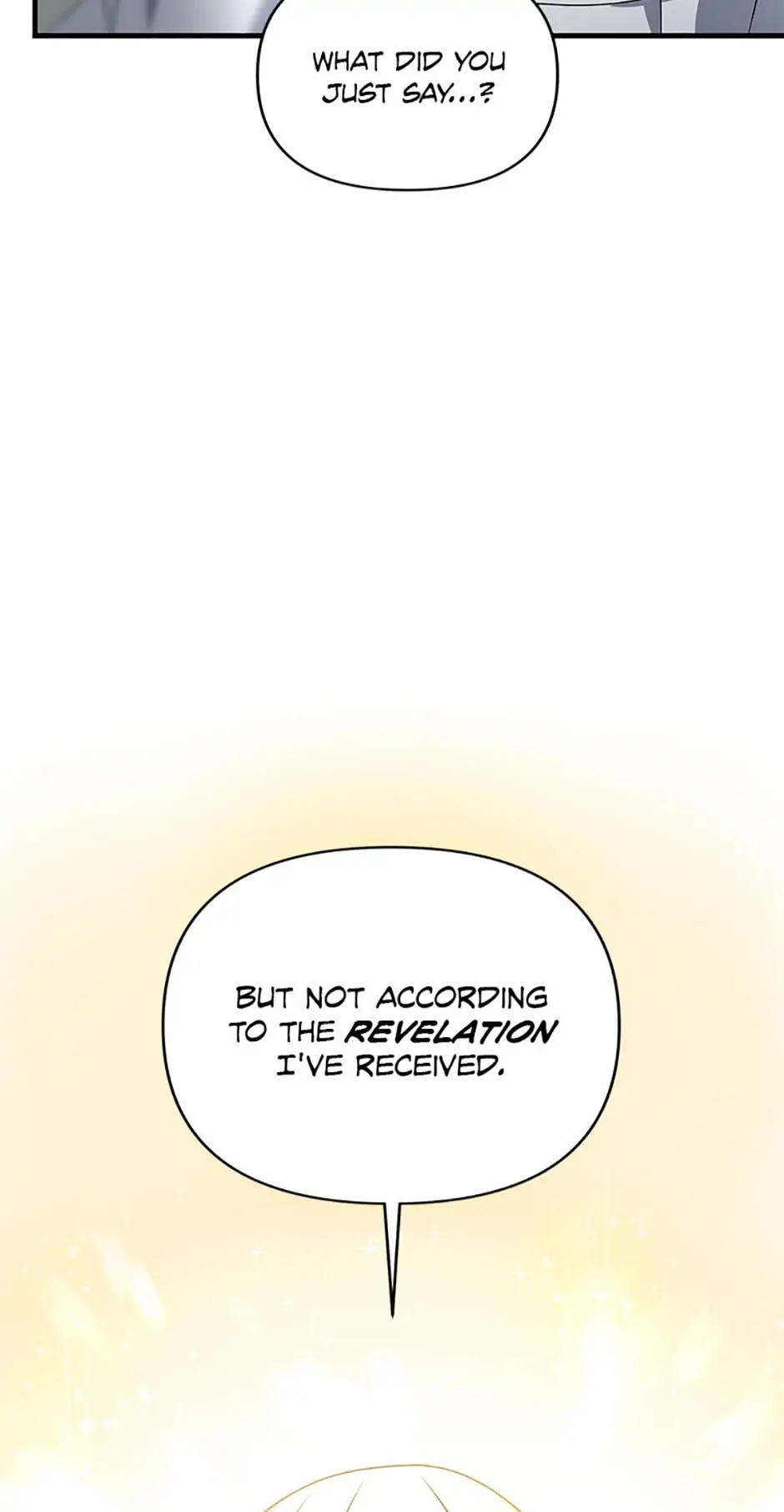 The Lazy Swordmaster chapter 32 page 19