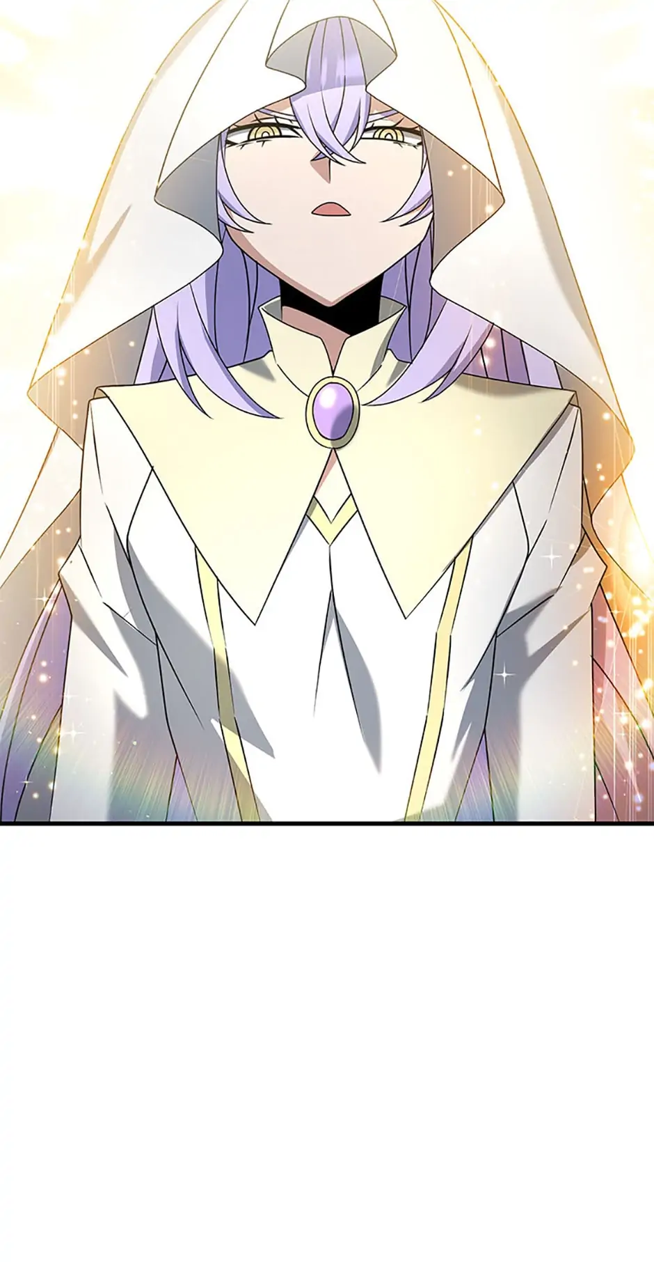 The Lazy Swordmaster chapter 32 page 20