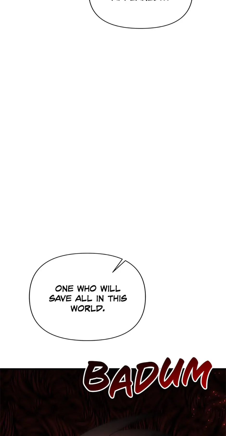 The Lazy Swordmaster chapter 32 page 22