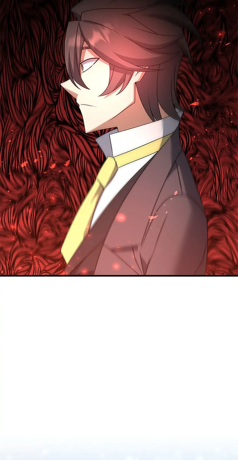 The Lazy Swordmaster chapter 32 page 23