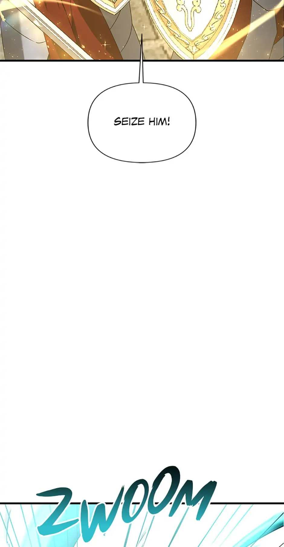 The Lazy Swordmaster chapter 32 page 25