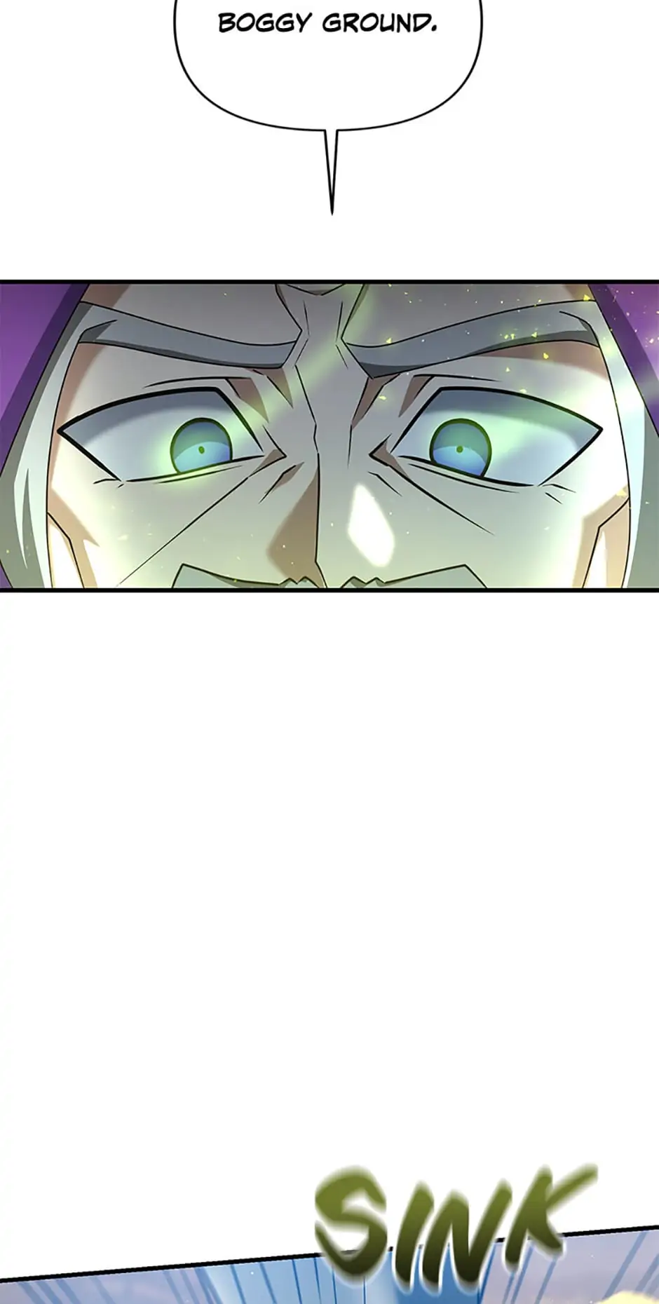 The Lazy Swordmaster chapter 32 page 31