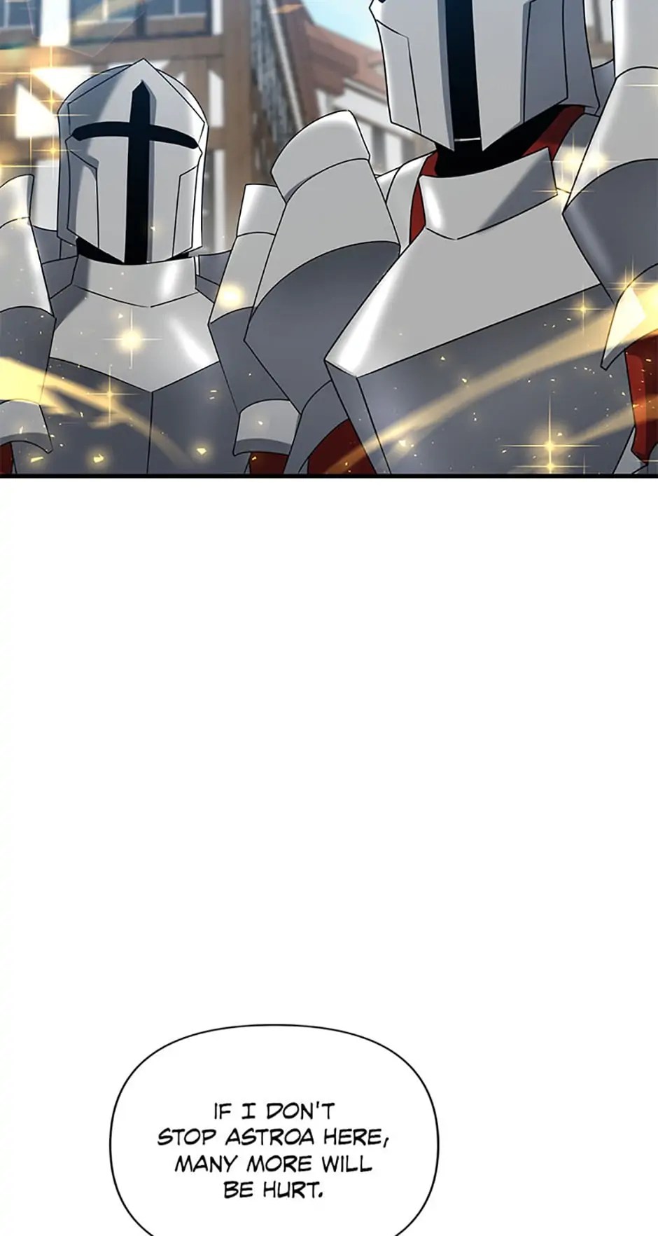 The Lazy Swordmaster chapter 32 page 39