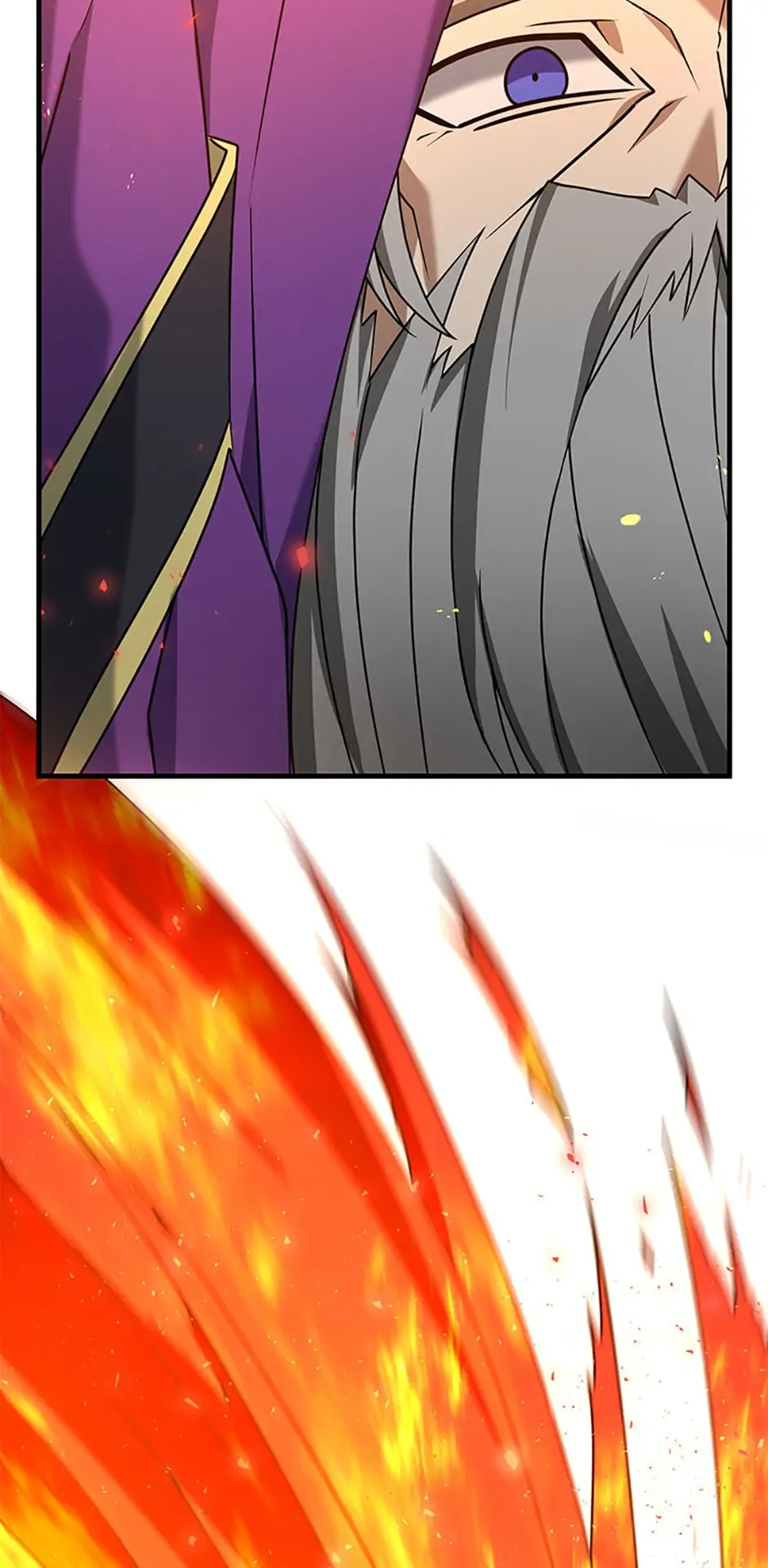 The Lazy Swordmaster chapter 32 page 47