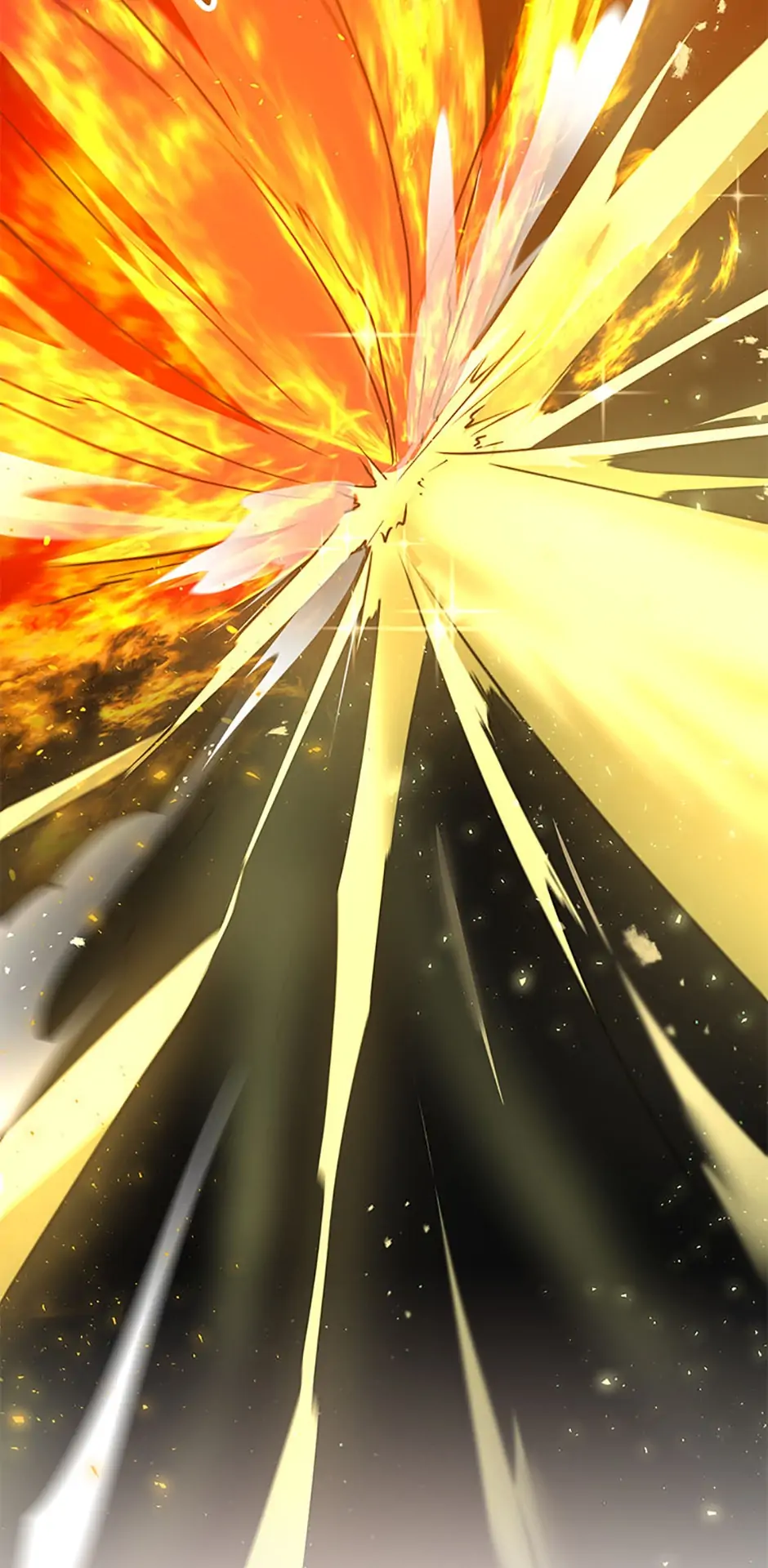 The Lazy Swordmaster chapter 32 page 51